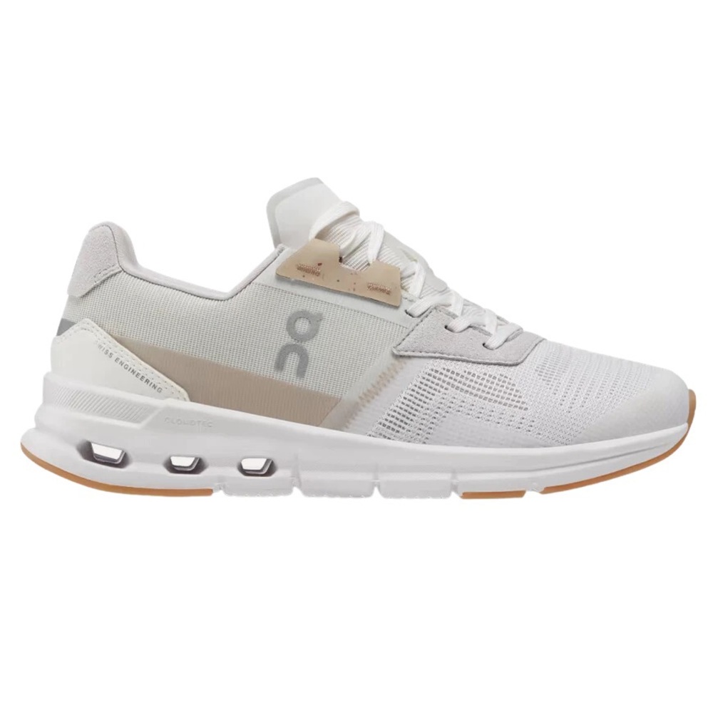 On Cloud Cloudrift 1 Women's Shoes